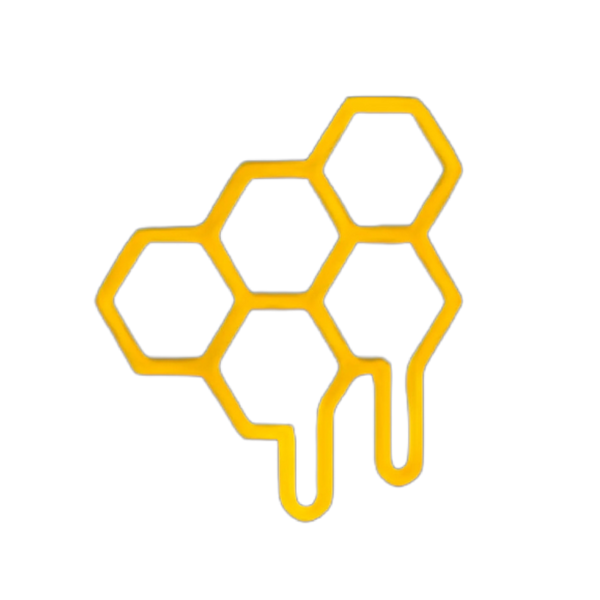 Soltix Hive